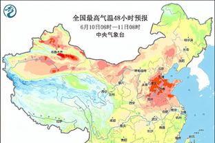 34岁纳乔已效力皇马23年，共赢24冠&距离马塞洛纪录仅差1冠